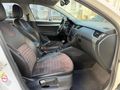 2017 MODEL SKODA OCTAVİA 1.6 TDİ STYLE DSG 223 BİN KM