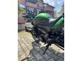 Sahibinden Bajaj Dominar 400 UG 
