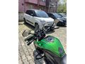 Sahibinden Bajaj Dominar 400 UG 