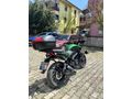 Sahibinden Bajaj Dominar 400 UG 