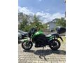 Sahibinden Bajaj Dominar 400 UG 