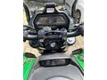 Sahibinden Bajaj Dominar 400 UG 