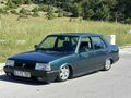 Sahibinden Tofaş Doğan SLX 1997 Model 