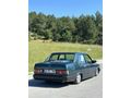 Sahibinden Tofaş Doğan SLX 1997 Model 