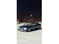 Sahibinden Tofaş Doğan SLX 1997 Model 