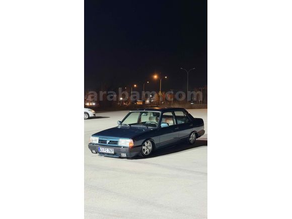 Sahibinden Tofaş Doğan SLX 1997 Model 