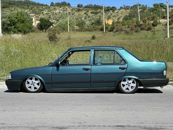 Sahibinden Tofaş Doğan SLX 1997 Model 