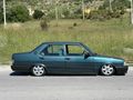 Sahibinden Tofaş Doğan SLX 1997 Model 