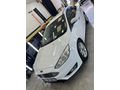 Sahibinden 2017 bakımlı masrafsız ekstralı ford focus  