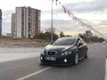 MASRAFSIZ   LEON