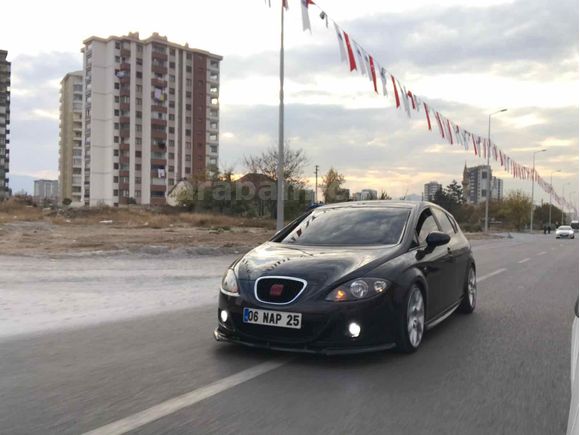 MASRAFSIZ   LEON