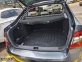 Sunroff, Style Paket , Dolu Bir Araç