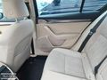 Sunroff, Style Paket , Dolu Bir Araç