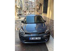 Sahibinden Kia Rio 1.4L MPI Elegance 2022 Model 