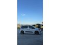 Sahibinden Opel Combo 1.5 CDTI Elegance 2022 Model  60.000 km Beyaz