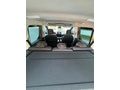 Sahibinden Opel Combo 1.5 CDTI Elegance 2022 Model  60.000 km Beyaz