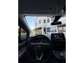 Sahibinden Opel Combo 1.5 CDTI Elegance 2022 Model  60.000 km Beyaz