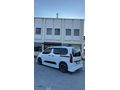 Sahibinden Opel Combo 1.5 CDTI Elegance 2022 Model  60.000 km Beyaz