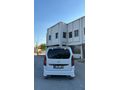 Sahibinden Opel Combo 1.5 CDTI Elegance 2022 Model  60.000 km Beyaz