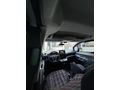 Sahibinden Opel Combo 1.5 CDTI Elegance 2022 Model  60.000 km Beyaz