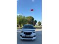 Sahibinden Opel Combo 1.5 CDTI Elegance 2022 Model  60.000 km Beyaz