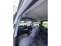 Sahibinden Opel Combo 1.5 CDTI Elegance 2022 Model  60.000 km Beyaz