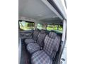 Sahibinden Opel Combo 1.5 CDTI Elegance 2022 Model  60.000 km Beyaz