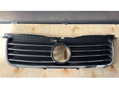 3B0853651K PASSAT B5.5 PANJUR KROMLU 2001-2005