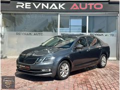 2019 *Hatasız* 127.000Km+İçi Bej+OCTAVIA Style 1.6Tdi 115Hp Dsg