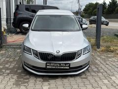 SADECE 96.000KM!-DİZEL OTOMATİK BAKIMLI MASRAFSIZ!