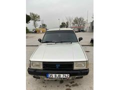 Sahibinden Tofaş Doğan SL 1993 Model 