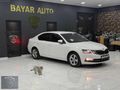 BAYAR AUTO - 2018 Skoda Octavia 1.6 TDI Style 170.000 Km Boyasız