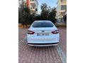 Sahibinden Ford Mondeo 1.5 Ecoboost Style 2015 Model
