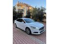 Sahibinden Ford Mondeo 1.5 Ecoboost Style 2015 Model