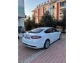 Sahibinden Ford Mondeo 1.5 Ecoboost Style 2015 Model