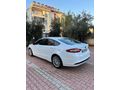 Sahibinden Ford Mondeo 1.5 Ecoboost Style 2015 Model