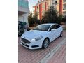 Sahibinden Ford Mondeo 1.5 Ecoboost Style 2015 Model