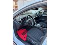Sahibinden Ford Mondeo 1.5 Ecoboost Style 2015 Model