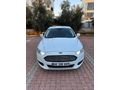 Sahibinden Ford Mondeo 1.5 Ecoboost Style 2015 Model