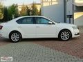 2018 SKODA OCTAVİA STYLE HATASIZ BOYASIZ