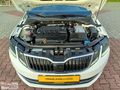 2018 SKODA OCTAVİA STYLE HATASIZ BOYASIZ