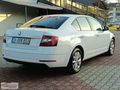 2018 SKODA OCTAVİA STYLE HATASIZ BOYASIZ