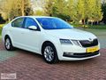 2018 SKODA OCTAVİA STYLE HATASIZ BOYASIZ
