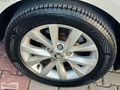 2018 SKODA OCTAVİA STYLE HATASIZ BOYASIZ