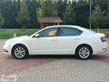 2018 SKODA OCTAVİA STYLE HATASIZ BOYASIZ