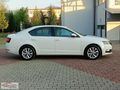2018 SKODA OCTAVİA STYLE HATASIZ BOYASIZ