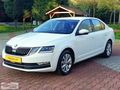 2018 SKODA OCTAVİA STYLE HATASIZ BOYASIZ