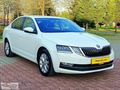2018 SKODA OCTAVİA STYLE HATASIZ BOYASIZ