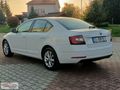2018 SKODA OCTAVİA STYLE HATASIZ BOYASIZ