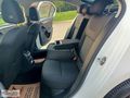 2018 SKODA OCTAVİA STYLE HATASIZ BOYASIZ